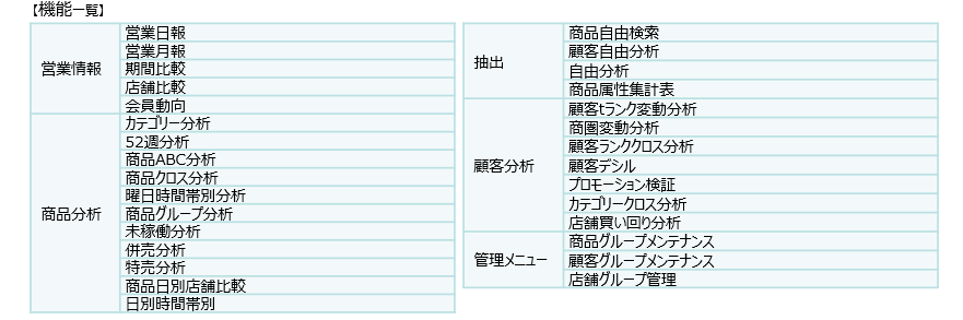 画像に alt 属性が指定されていません。ファイル名: image-25.png